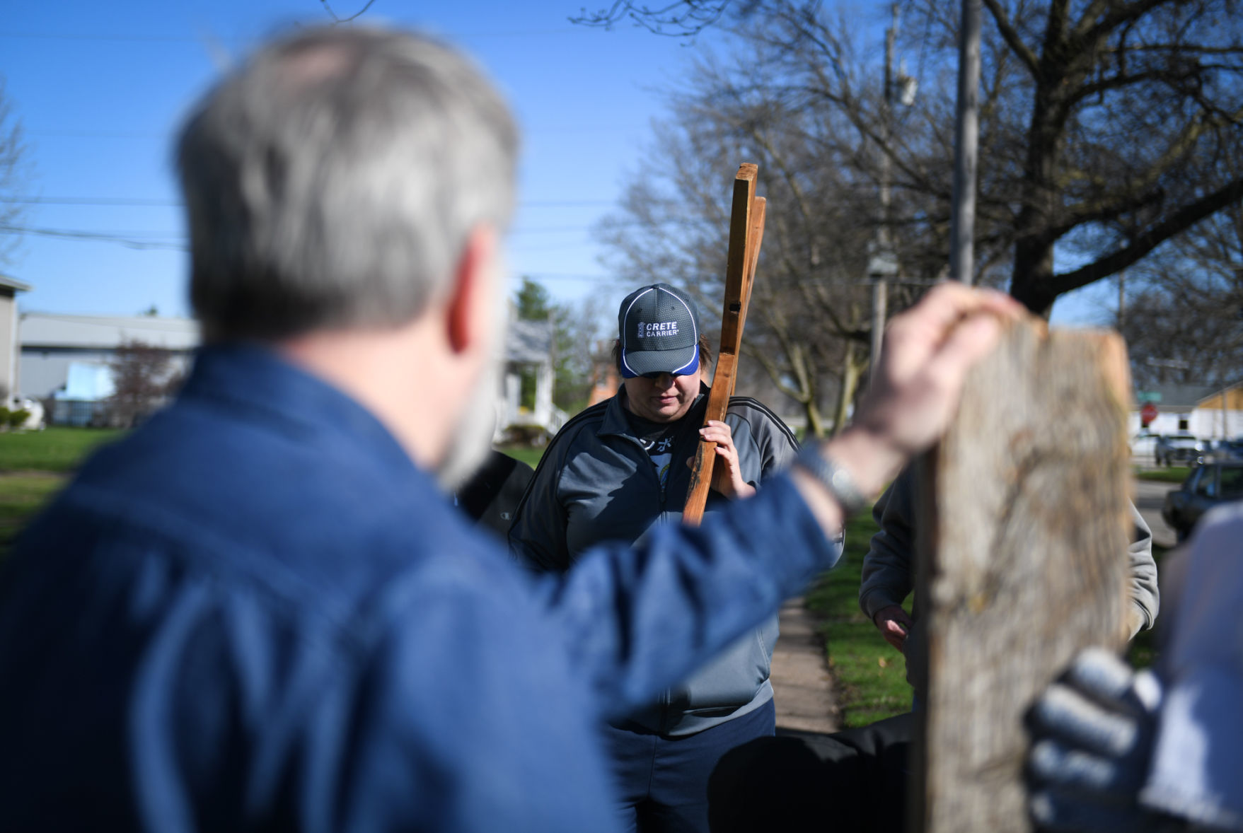 042019-mda-nws-crosswalk-052a.JPG